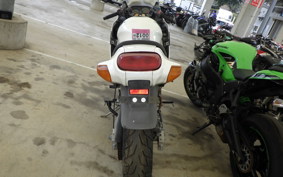 KAWASAKI ZZ-R400 Gen.2 ZX400N