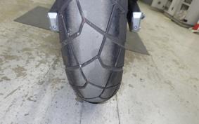 SUZUKI Vｽﾄﾛｰﾑ650 2010