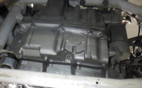 YAMAHA DRAGSTAR 400 1999 4TR