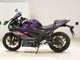 Фото Yamaha YZF-R25 A 2023 с японского аукциона