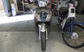 HONDA DIO 110 JF31