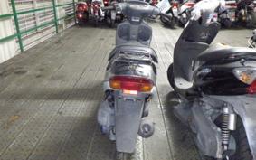 HONDA DIO GEN 2 AF27