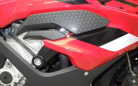 BMW S1000RR 2023