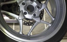 BMW R1200RT 2012