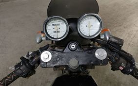 SUZUKI GOOSE 250 NJ46A