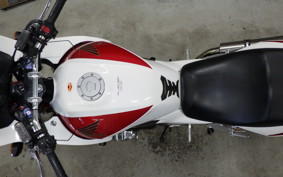 HONDA CB1300SF SUPER BOLDOR 2008 SC54