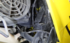 OTHER ランブレッタV200 SPECIAL