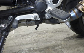 BMW R NINE T 2016