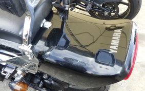 YAMAHA DRAGSTAR 400 1996 4TR