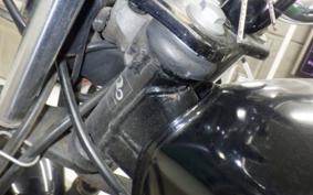 SUZUKI GS50 NA41A