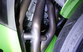 KAWASAKI ZX-25RR 2016 ZX250H