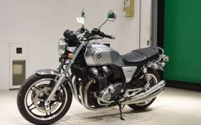 HONDA CB1100 ABS 2012 SC65