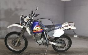 HONDA XR250 BAJA MD30