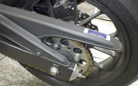 HONDA CBR400R ABS 2016 NC47