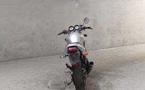 HONDA VTR 250 MC33