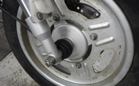 KAWASAKI KSR-2