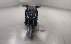 HONDA ADV160 KF54