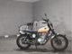 Фото Suzuki GLASS TRACKER BIG BOY с японского аукциона
