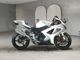 Фото Suzuki GSX-R1000 2008 с японского аукциона