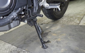HONDA 400X 2023 NC56