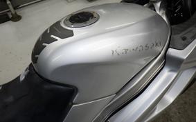 KAWASAKI ZZ-R250 EX250H