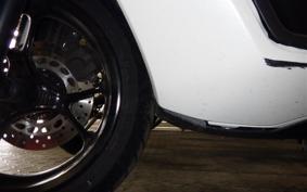 YAMAHA NMAX-3 1993 SEL1J