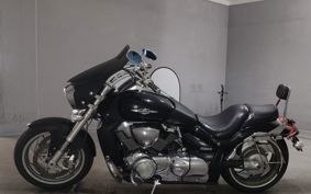 SUZUKI BOULEVARDM109R 2015 CA121