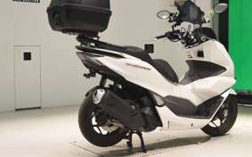 HONDA PCX 160 2009 KF47