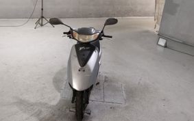 HONDA DIO AF62