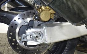 HONDA VTR1000F 1998
