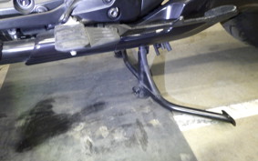 HONDA GL 1800 GOLD WING TOUR DCT 2023 SC79