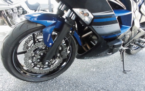 KAWASAKI Ninja 400 SE 2016 EX400E