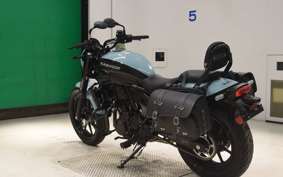 KAWASAKI ELIMINATOR400-3SE 2024 EL400A