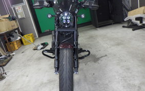 HONDA REBEL 1100 DCT 2022 SC83