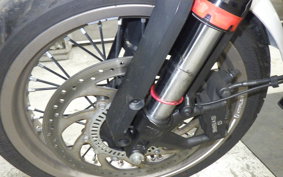 HUSQVARNA VITPILEN 401 2023
