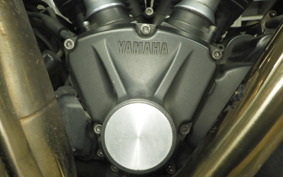YAMAHA MT-01 2007