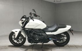 HONDA CTX700 N 2013 RC68