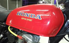 HONDA APE 50 AC16