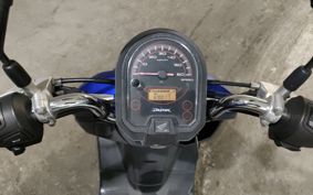 HONDA DUNK AF78