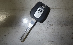 HUSQVARNA VITPILEN 701 2018