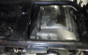 OTHER UNREGISTERED MODEL by BDS1200 1996
