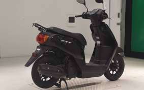 HONDA TACT Basket AF79