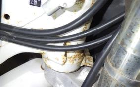 SUZUKI DJEBEL 250 XC SJ45A