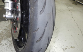 KAWASAKI ZRX1200 D 2016 ZRT20D