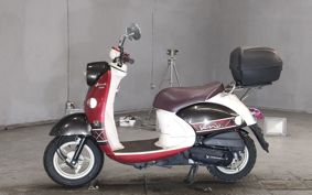 YAMAHA VINO SA54J