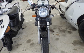HONDA CB400SF NC31