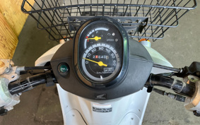 HONDA BENLY AA03