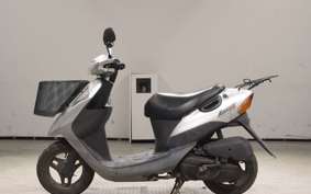 SUZUKI LET's 2 CA1PA