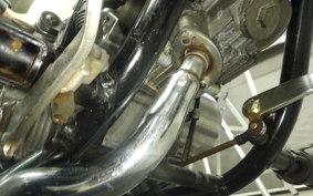HONDA MAGNA 50 1993 AC13
