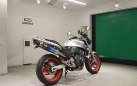 HONDA HORNET 250 2001 MC31